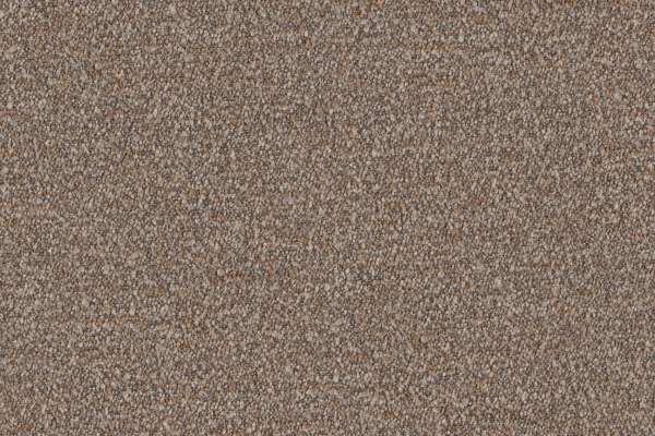 Speckle #1 Cocoa