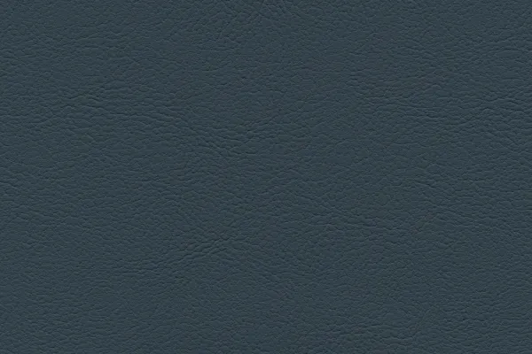 Modena Ecosense Navy