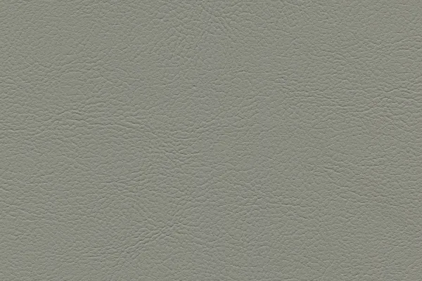 Modena Ecosense Stonekeep
