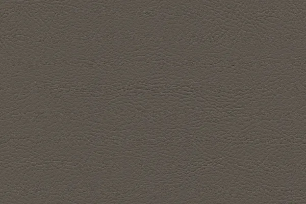 Modena Ecosense Hearthwood