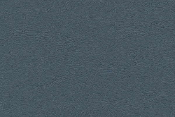 Modena Ecosense Slate