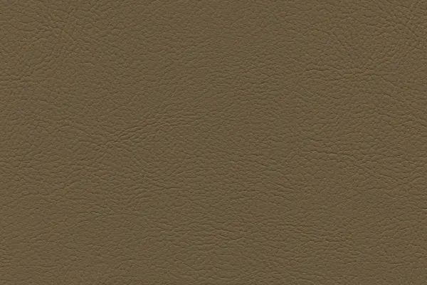 Modena Ecosense Walnut