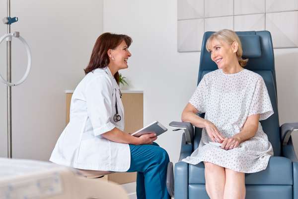 Healthcare Design Expo+Conference 2018   