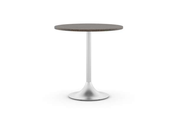 Nineteen20 Nineteen20