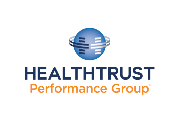 Healthtrust