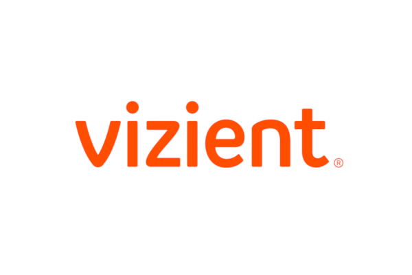 Vizient