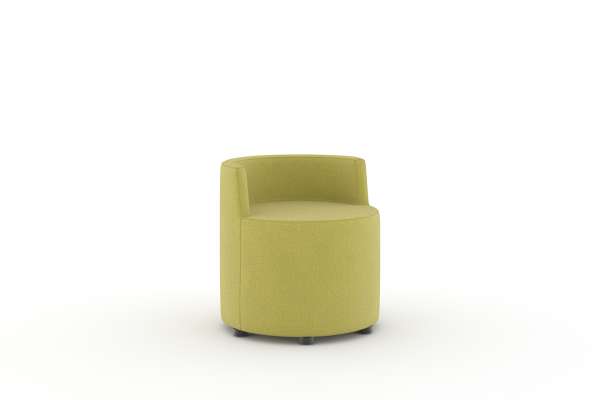 Boost+ pediatrics Boost+ pediatrics