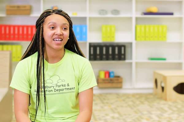 Can design thinking fix education?