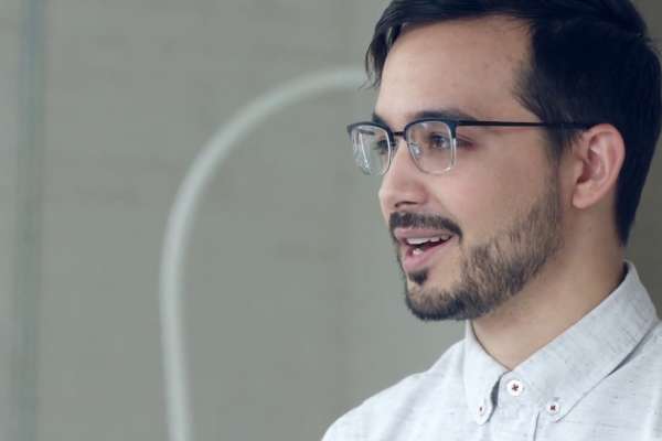 Cranbrook: a legacy of discovery