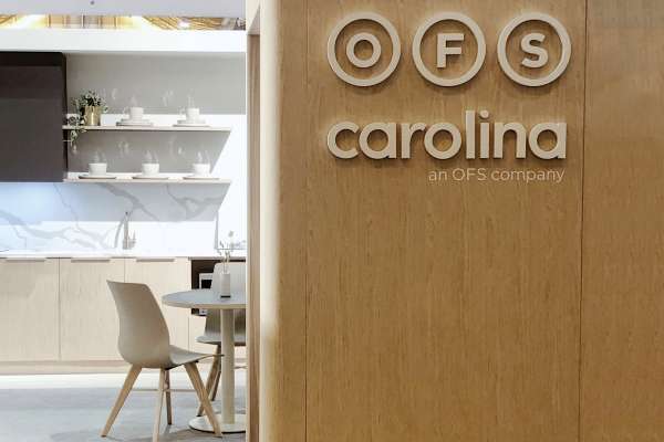 Healthcare Design Expo+Conference 2019