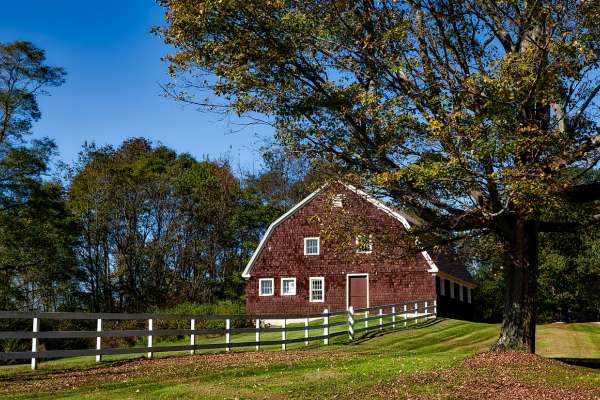 Connecticut Hospital Furniture