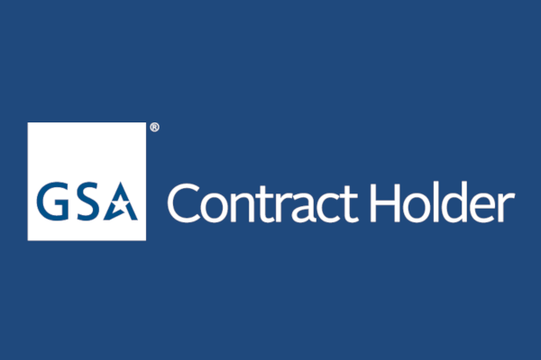 Federal contracts