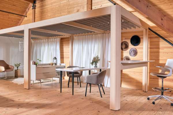 2020 Fall Experience