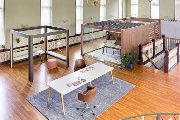 2020 Summer Experience