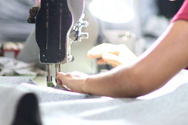 Craftsmanship