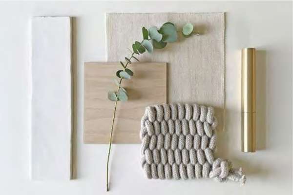 Design