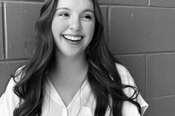 Sofia Acosta on the Imagine a Place podcast by OFS