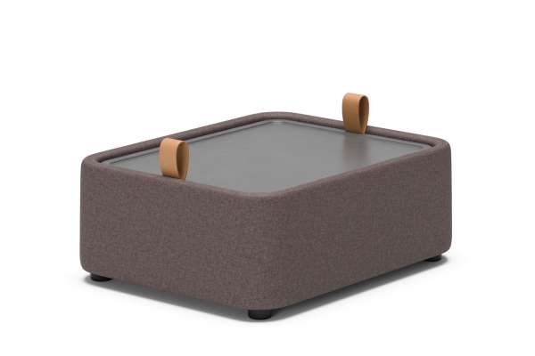 Heya footstool Heya footstool