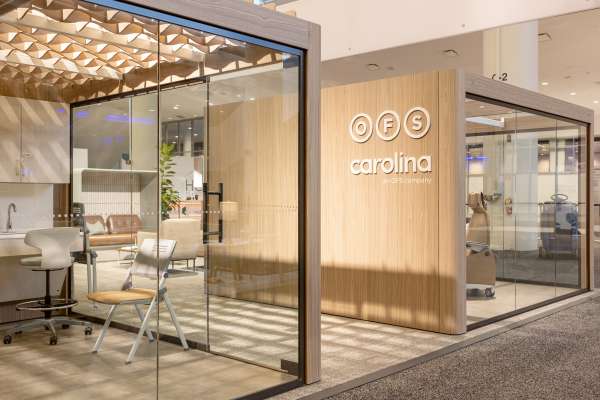  Healthcare Design Expo+Conference 2021