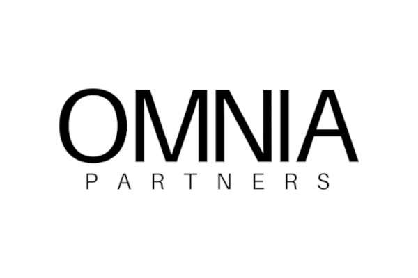 OMNIA Partners, Public Sector 