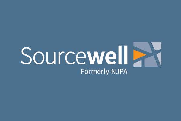 Sourcewell