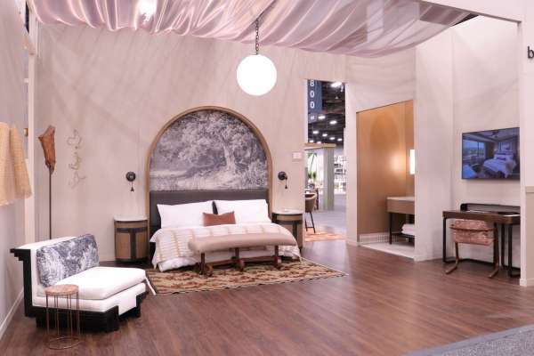 HD Expo + Conference 2022