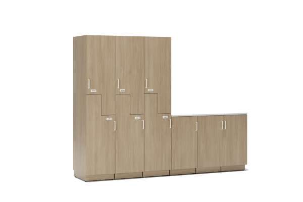 Mile Marker Mile Marker