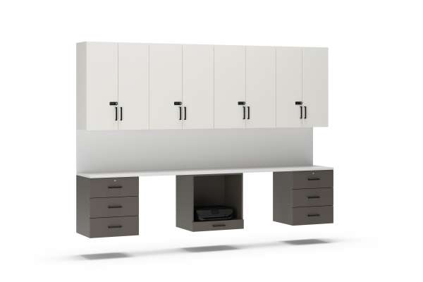 Mile Marker Mile Marker