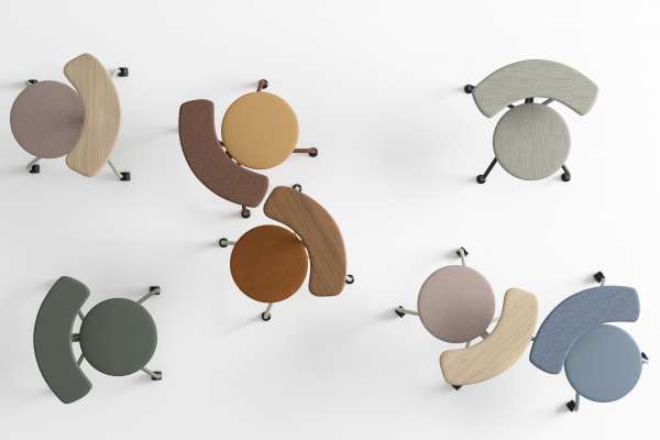 Carolina's "Sorta" Wins Best of Year Award