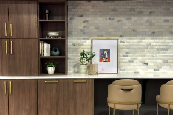 Environments for Aging 2023