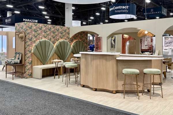 HD Expo + Conference 2023