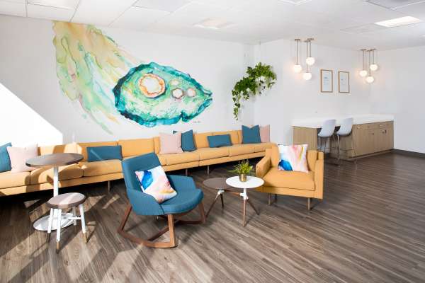 Pearl Mini-IVF Clinic