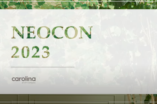 Carolina NeoCon 2023