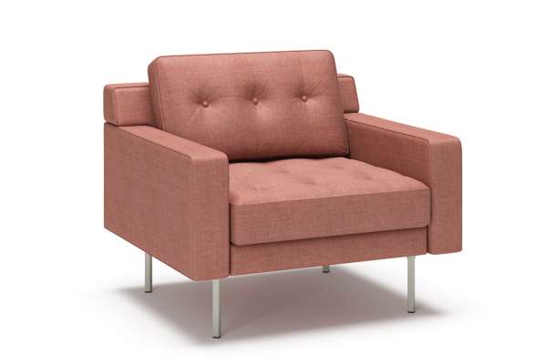 Rowen conversation Rowen conversation