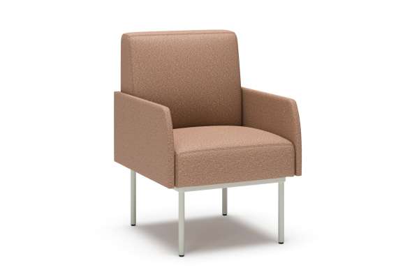 Coact lite Coact lite