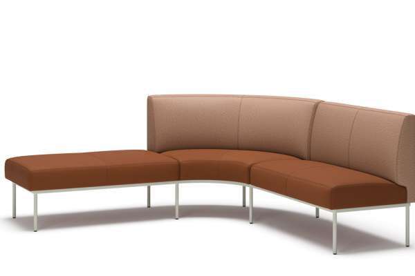 Coact lite Coact lite