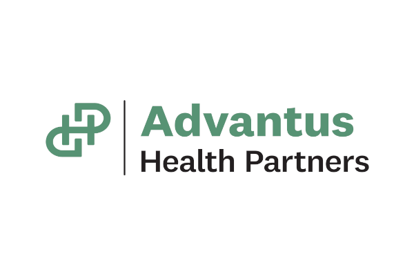 Advantus Health Partners 