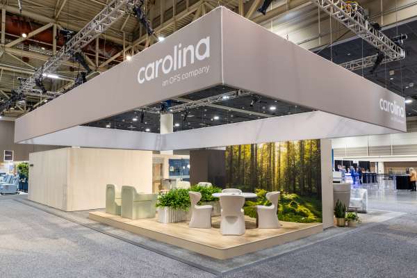 Healthcare Design Conference + Expo 2023