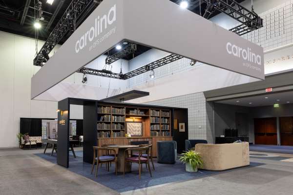 Environments for Aging 2024