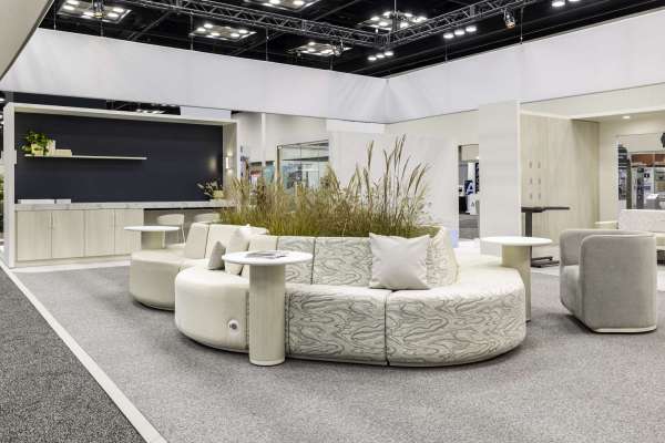 Healthcare Design Conference + Expo 2025