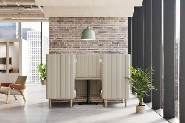 The Acoustic Lounge Solo Connect