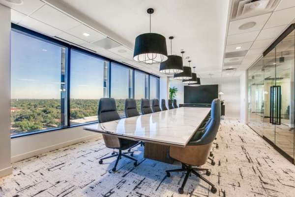 capital southwest case study ofs