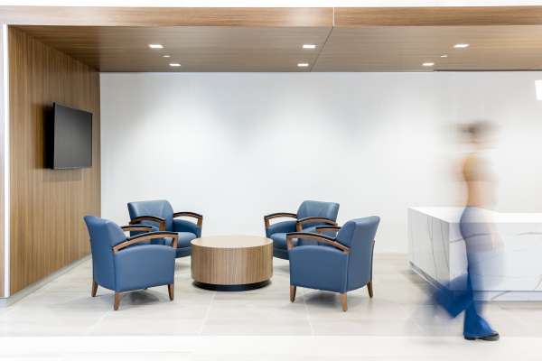 medical frisco case study 