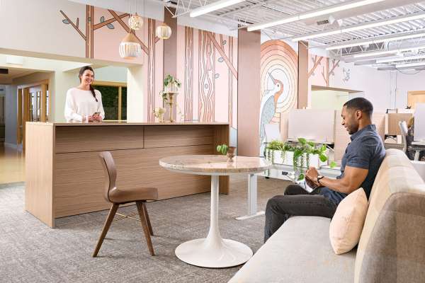 Climate Positive Materials for Sustainable Interiors climate positive materials for sustainable interiors