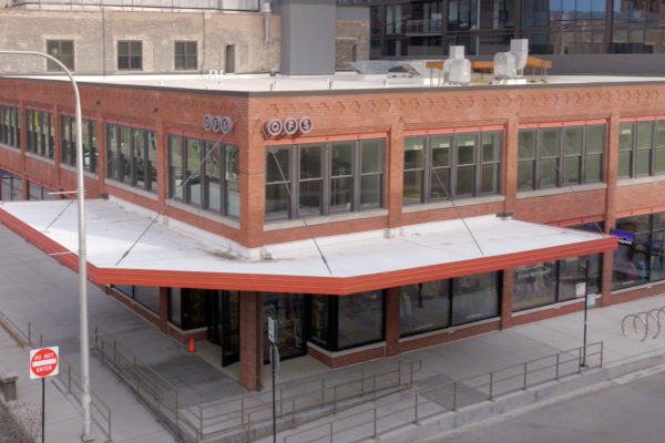 Design Days 2025 - Carolina