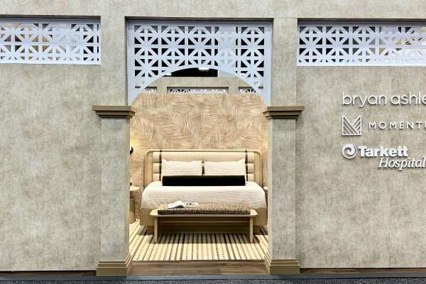 HD Expo + Conference 2025