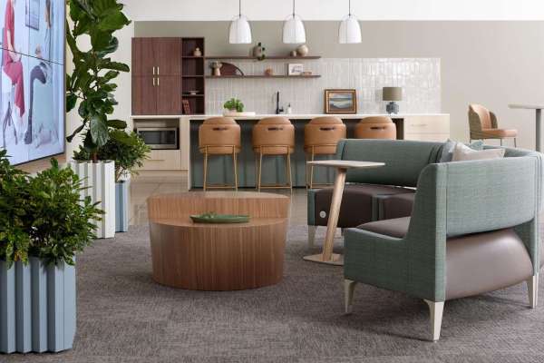 carolina showroom in huntingburg, Indiana