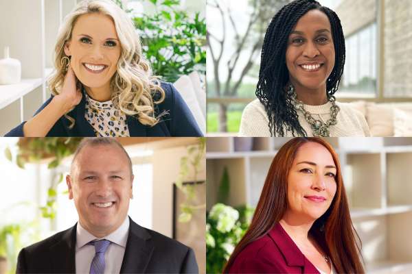 OFS Announces New Sales Leadership Team to Drive Growth and Elevate Customer Experience