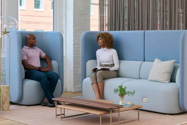 Obee by OFS, designed by Webb