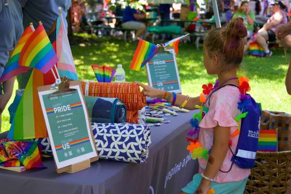 dubois county pride festival